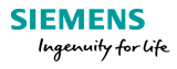 http://aviatepro.com/wp-content/uploads/2017/03/Siemens-logo.png