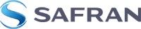 http://aviatepro.com/wp-content/uploads/2020/03/safran-vector-logo.jpg